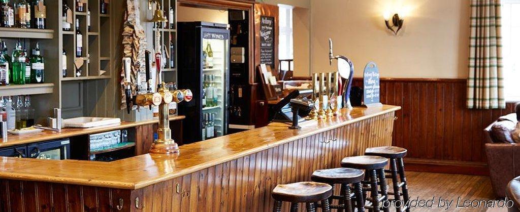 Hotel White Hart By Chef & Brewer Collection à Chalfont St Giles Extérieur photo